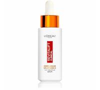 L´oréal suero clínico paris Revitalift - 30ml