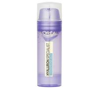 Loreal Paris Sueros y líquidos diurnos faciales para mujer