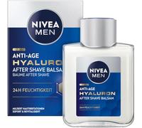 Sueros y íquidos diurnos faciales de la marca Nivea ideal para Hombre