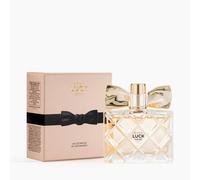 SUERTE Para Ella Eau De Parfum 1.7 oz (50 ML)