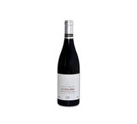 Suertes del Marqués La Solana 2019