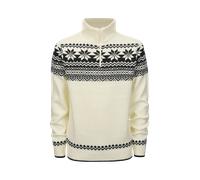 Brandit Troyer Norweger Jersey, negro-blanco, tamaño M para Hombres