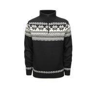 Brandit Norwegian Troyer, color: black, size: S