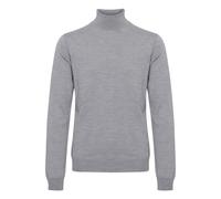 Suéter de cuello alto Casual Friday Konrad L