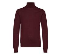 Suéter de cuello alto Casual Friday Konrad M