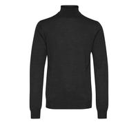 Suéter de cuello alto Casual Friday Konrad M