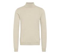 Suéter de cuello alto Casual Friday Konrad M