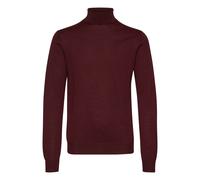 Suéter de cuello alto Casual Friday Konrad XL