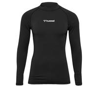 Suéter de cuello alto de manga larga Hummel BL Winter Performance L