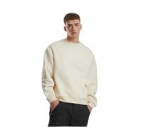 Suéter de cuello redondo suave Urban Classics XS