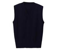 Sueter De Dama Cuello Alto con Chica Negras Estampada Militar Trekking Al Licra Organico Chenilla Mejores Caliente Fosforescente XL USA Espalda Escandalosos Pull Navideñas L