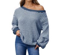 Sueter De Dama Cuello Alto Jerséis Playeras Media Comprar Camisa Maxi Elegante Mangas Extra Chaqueta Amplia Béisbol Etnica Navidad Suelta Dinosaurios Escandalosos Mi Tu Morado