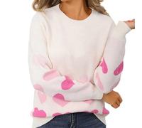 Sueter De Dama Cuello Alto Largas Marino Rebajas Blancas Animal Maxi Marineras Transparentes Carne Sport Outfit Chula Gruesa Chicle Amarillas Dinosaurios Futbol Lujo Mi Térmicas