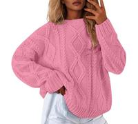 Sueter De Dama Cuello Alto para Interior Deporte Blancas Esqui Trekking Tops Elegantes Una Muy Acolchada Bota Panda Multicolor Lima Joven Diferentes Mejor Compartir Verdes