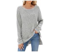 Sueter De Dama Cuello Alto para Playeras Fina Anchas Chulas Blanco Snow Cinturon Pilates Chaleco Aesthetic Baseball Estrellas Japonesa Pistacho Combinadas Impermeables Señoritas Lindas Sweatshirts