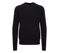 Suéter de hombre Casual Friday L/S Knit - Estilo clásico para hombres modernos