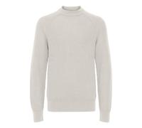 Suéter de hombre Casual Friday L/S Knit - Estilo clásico para hombres modernos
