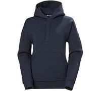 Suéter de mujer Helly Hansen RWB sudadera con capucha sudadera con capucha,...