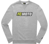 Suéter FC-Moto Ageless-SW