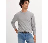 SUÉTER LEVI'S® MID TONE HOMBRE L