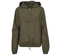 Suéter mujer tallas grandes Urban Classic basic 5XL