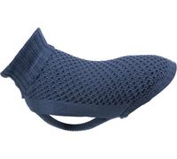 Suéter Norwood azul