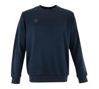 Suéter para niños The Indian Maharadja Mumbai - 128