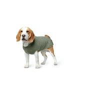 Suéter para perros Hunter Malmö Green