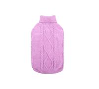 Suéter para Perros Ropa Cálida De Invierno Cuello Pequeño Ropa Mascotas A Prueba De Gatito Gato Suéteres Navideños Pequeños Medianos Gatos Navidad