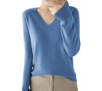 Suéteres ligeros para mujer, suéteres de punto de manga larga para mujer, cárdigan, ropa de punto, suéter de punto, suéter de punto, sudadera de otoño, suéter cálido y holgado, suéter cálido y suave