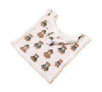 Suéteres para perros pequeños, suéteres de chihuahua, chalecos para perros pequeños, suéteres Yorkie para protección contra el clima frío, calidez, moda, más estilo, consideraciones de salud,