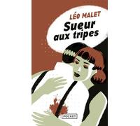 Sueur aux tripes