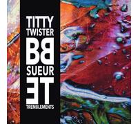 Sueur et Tremblements [Vinilo]