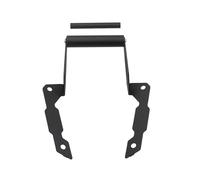 SUEVAS Soporte Teléfono Bici para XL750 para Transalp 750 2023 2024 Accesorios Motocicleta Soporte Navegación GPS Soporte Teléfono Soporte Teléfono Moto(12-22MM)