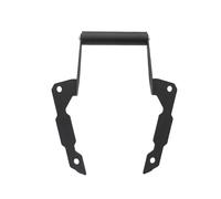 SUEVAS Soporte Teléfono Bici para XL750 para Transalp 750 2023 2024 Accesorios Motocicleta Soporte Navegación GPS Soporte Teléfono Soporte Teléfono Moto(22MM)