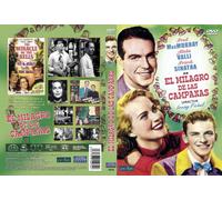 Suevia Films El milagro de las