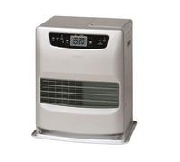 Sufe Estufa De Combustible De Paraffina Zibro LC32 Cm. 37x29xH42 Calefacción