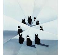 Suff Daddy - Hair Of The Dog [Vinilo]