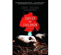 Suffer The Children (ebook)
