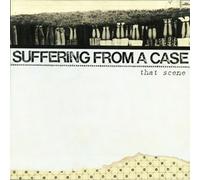 Suffering from a Case That Scene (CD) (Importación USA)