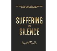 Suffering In Silence
