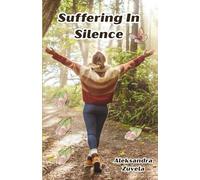 Suffering In Silence