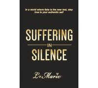 Suffering In Silence