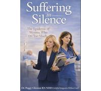 Suffering in Silence: The Epidemic of Women Who Do Too Much