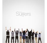 Suffers [Vinilo]