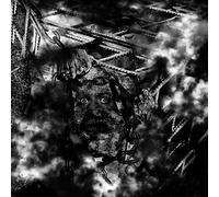 Suffocating Hallucination [Vinilo]