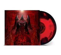 Suffocation Blood Oath (Vinyl) 12" Album Coloured Vinyl (Limited Edition)