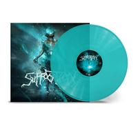 Suffocation ...Of the Dark Light (Vinyl) (PRESALE 18/09/2026)