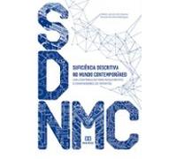 Suficiência Descritiva No Mundo Contemporâneo (ebook)