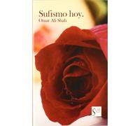 Sufismo hoy (GENERALIFE)